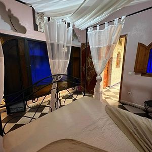 Chambre Supérieure Lit King-Size